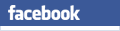facebook carpet cleaning