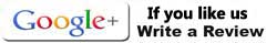 carpet cleaning reviews
